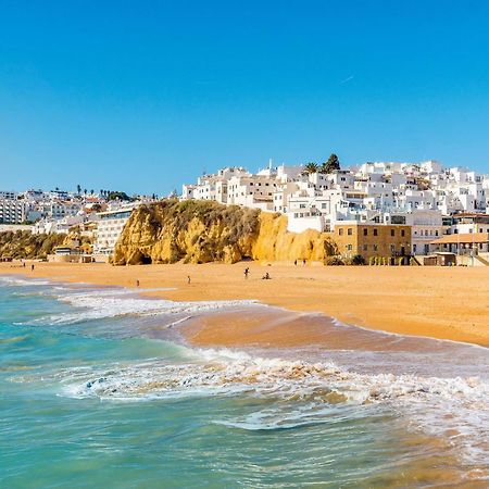 Albufeira Central 7 By Homing エクステリア 写真